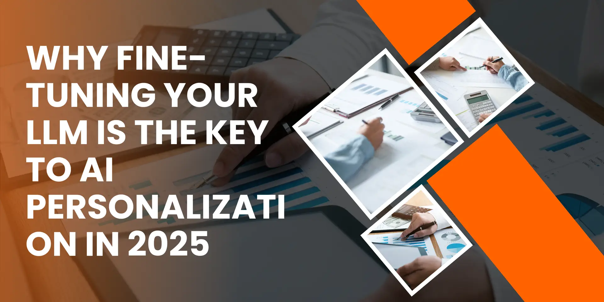 68932c1432a7799e1a135fae